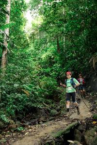 BIB: 
                            <button type="button" onclick="openModal(24679558)" class="btn btn-primary btn-sm float-right btn-popup" data-toggle="modal" data-target=".modal-high-quality">
                        <i class="fas fa-shopping-cart"></i> Add to Cart
                    </button>
                                            <button type="button" onclick="isThisMe(24679558, true)" class="btn btn-success btn-sm float-right btn-popup btn-isme hidden" data-toggle="tooltip" data-placement="bottom" title="นี่คือรูปของคุณใช่ไหม คลิกที่นี่เพื่อเอาเข้าอัลบั้ม">
                        <i class="fas fa-plus"></i> Add to album
                    </button>
                    <button type="button" onclick="isThisMe(24679558, false)" class="btn btn-warning btn-sm float-right btn-popup btn-isnotme hidden">
                        <i class="fas fa-ban"></i> Remove from album
                    </button>